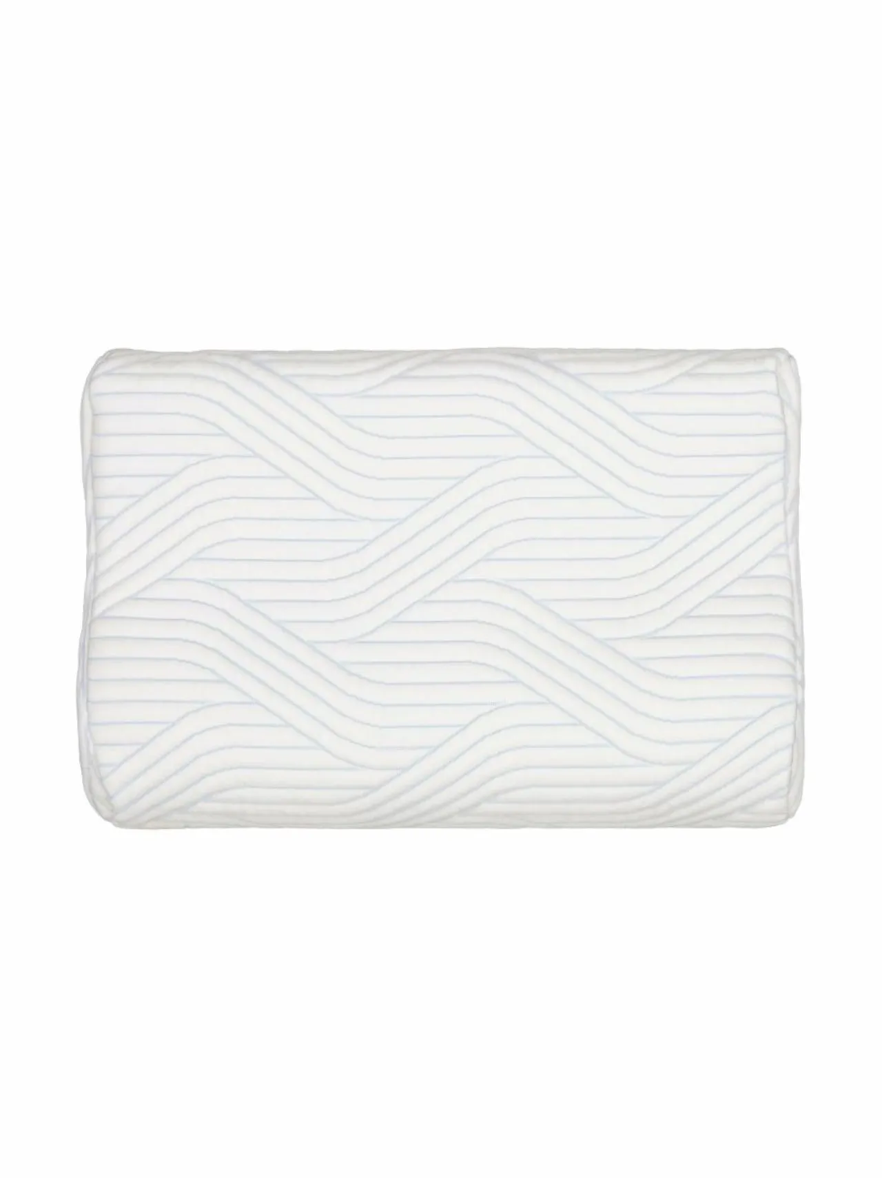 Tempur Original SmartCool -tyyny^ Peitteet & Tyynyt