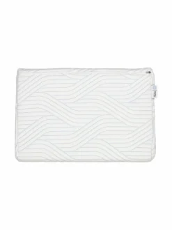 Tempur Original SmartCool -tyyny^ Peitteet & Tyynyt