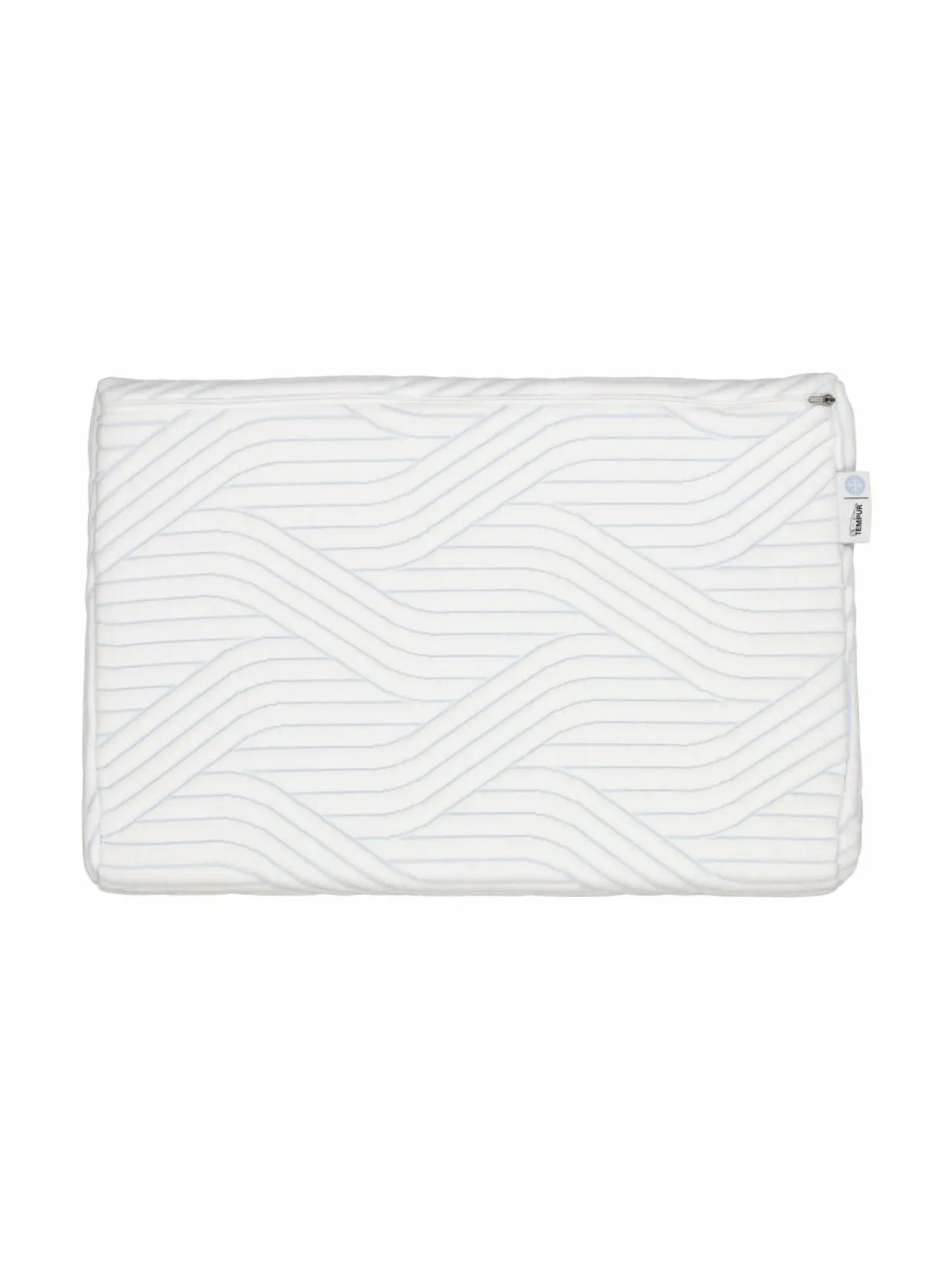 Tempur Original SmartCool -tyyny^ Peitteet & Tyynyt