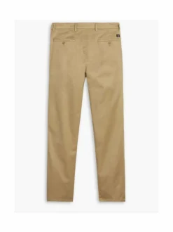 Housut<Dockers Original Straight -chinohousut 243 0000 HARVEST GOLD