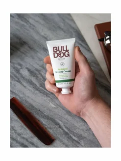 Hiustenhoito<Bulldog Natural Skincare Original Styling Cream -muotoiluvoide 75 ml