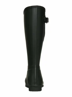 Hunter Original Tall Side Adjustable -kumisaappaat^ Kumisaappaat
