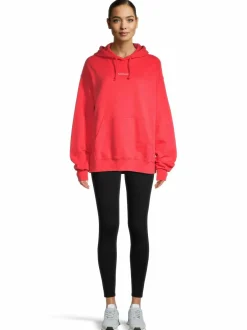 Peak Performance Original Terry Hood -huppari^ Paidat, Hupparit & Colleget