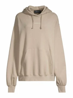 Peak Performance Original Terry Hood -huppari^ Paidat, Hupparit & Colleget