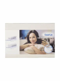 Tempur Original -tyynyliina^ Peitteet & Tyynyt