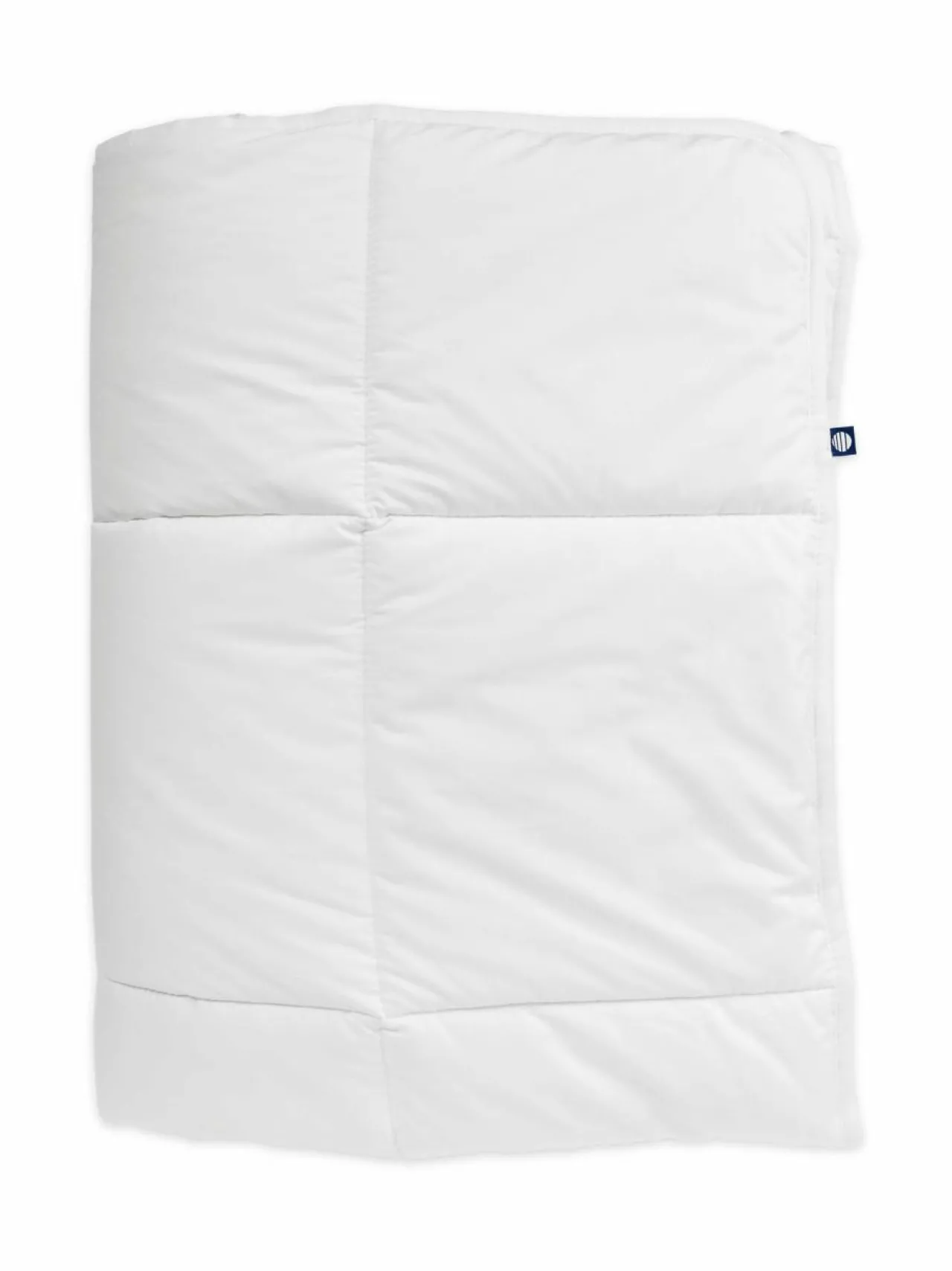 Peitteet & Tyynyt<Familon Original Warm -peitto 150 x 200 cm, 900 g WHITE