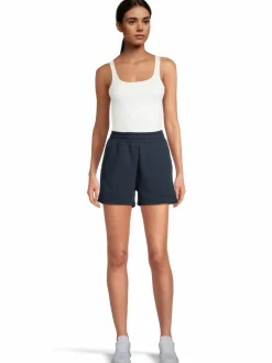 Peak Performance Original-collegeshortsit^ Urheiluhousut & Treenitrikoot