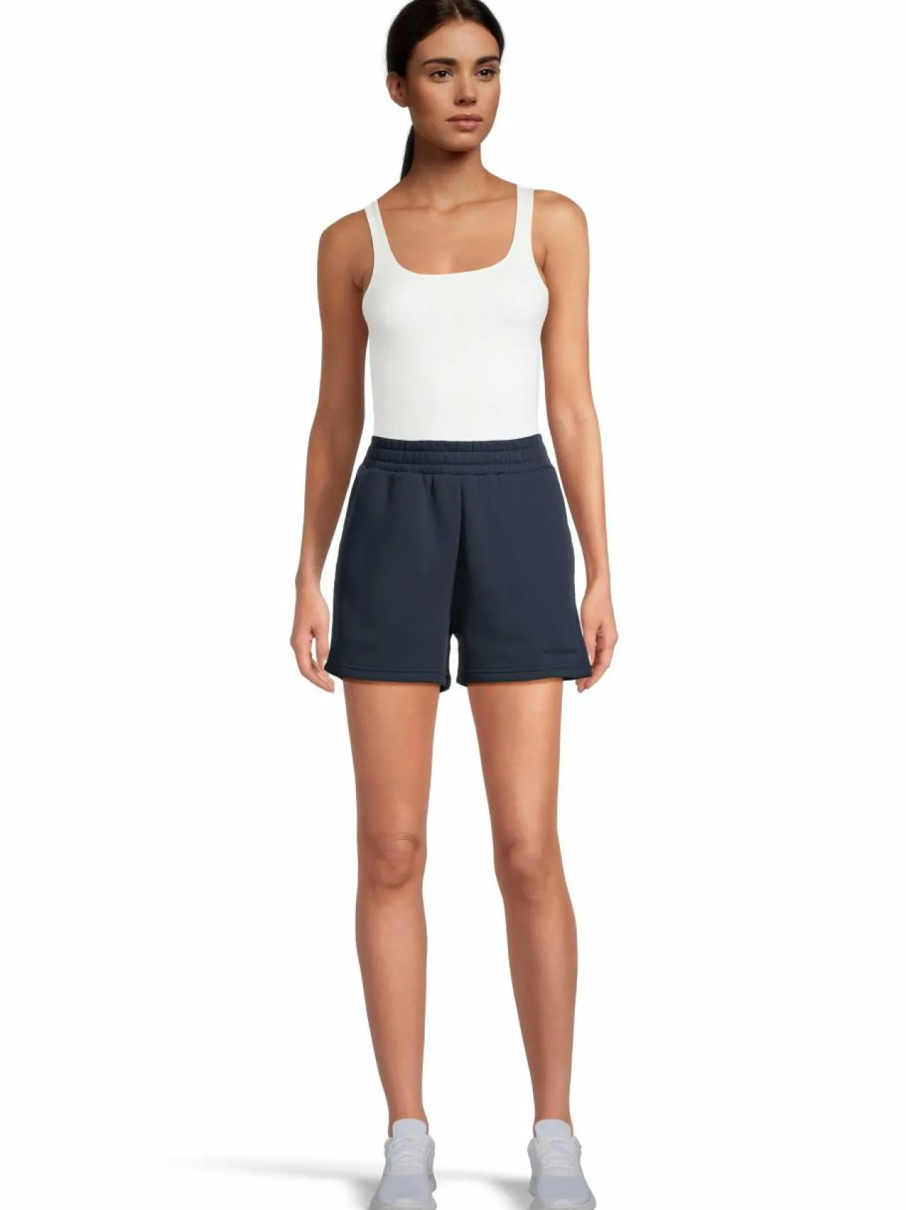 Peak Performance Original-collegeshortsit^ Urheiluhousut & Treenitrikoot
