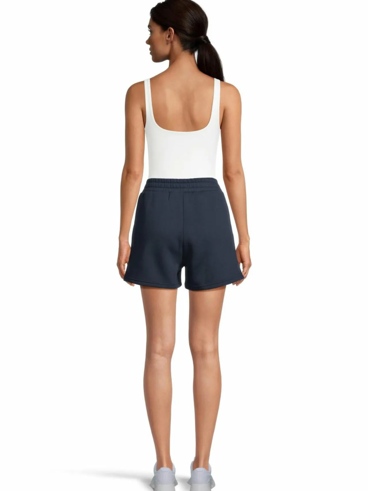 Peak Performance Original-collegeshortsit^ Urheiluhousut & Treenitrikoot