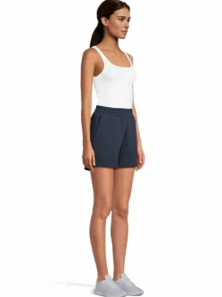 Peak Performance Original-collegeshortsit^ Urheiluhousut & Treenitrikoot