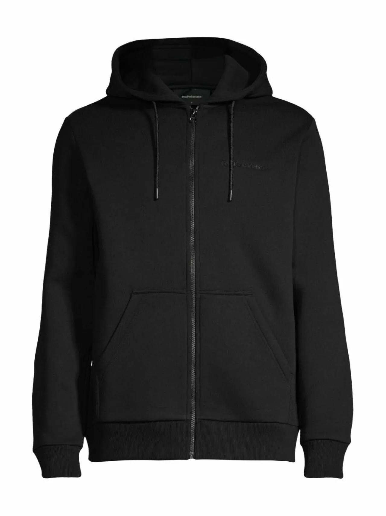 Paidat, Hupparit & Colleget<Peak Performance Original-hupparitakki 060 BLACK