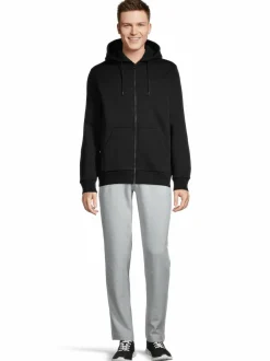 Paidat, Hupparit & Colleget<Peak Performance Original-hupparitakki 060 BLACK