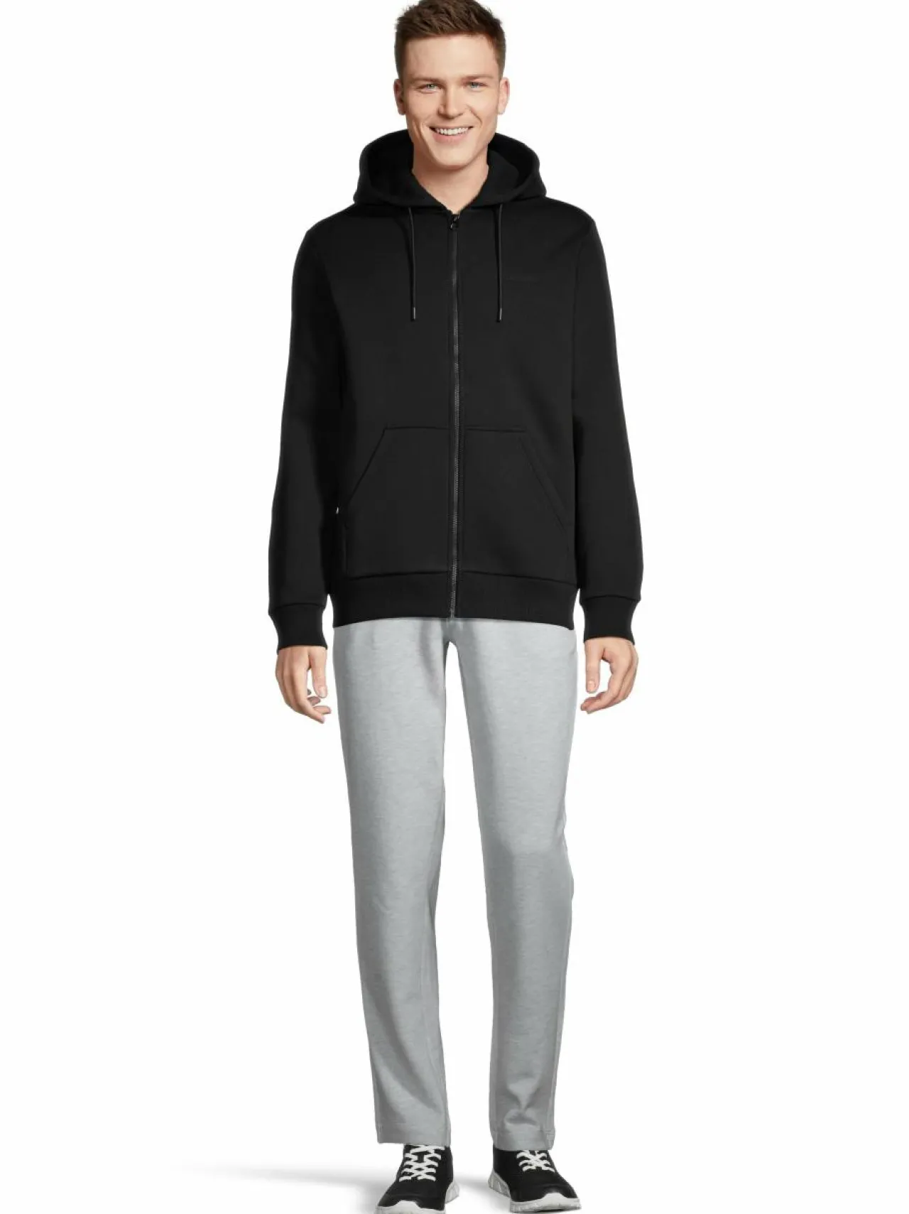Paidat, Hupparit & Colleget<Peak Performance Original-hupparitakki 060 BLACK