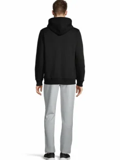 Paidat, Hupparit & Colleget<Peak Performance Original-hupparitakki 060 BLACK