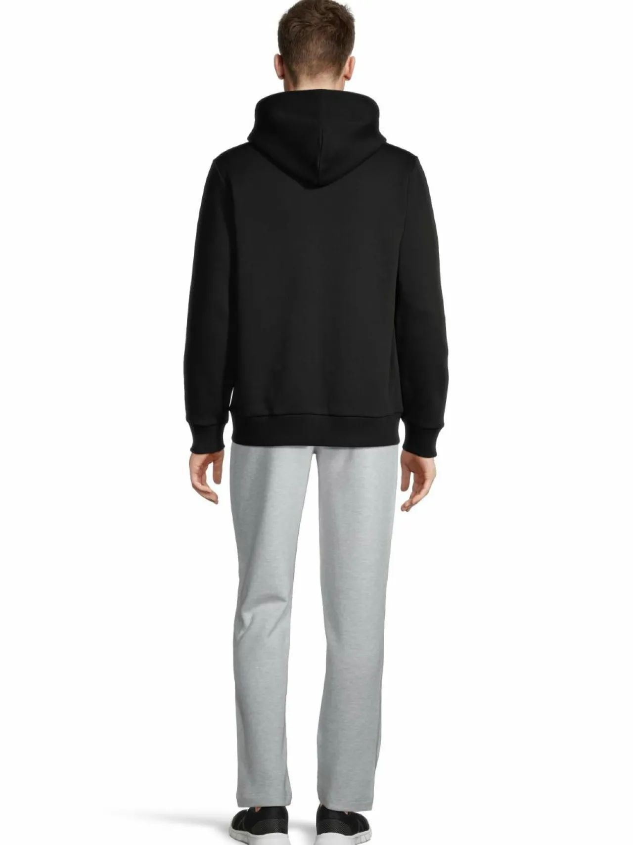 Paidat, Hupparit & Colleget<Peak Performance Original-hupparitakki 060 BLACK