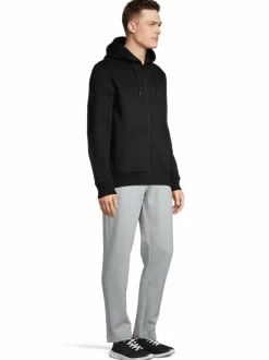 Paidat, Hupparit & Colleget<Peak Performance Original-hupparitakki 060 BLACK