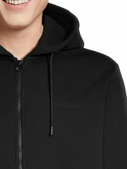 Paidat, Hupparit & Colleget<Peak Performance Original-hupparitakki 060 BLACK