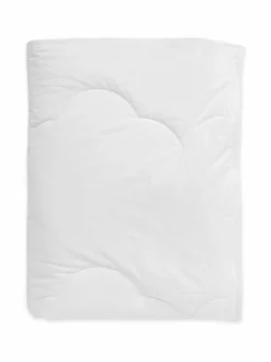 Peitteet & Tyynyt<Familon Original-lastenpeitto 115 x 150 cm, 225 g WHITE