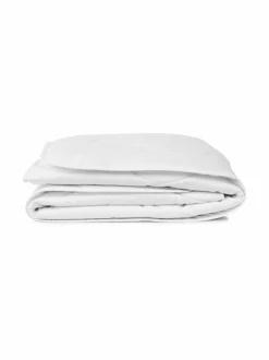 Peitteet & Tyynyt<Familon Original-lastenpeitto 115 x 150 cm, 225 g WHITE