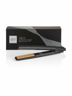 GHD Original-suoristusrauta^ Hiustenhoitolaitteet|Hiustenhoito