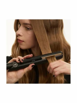 GHD Original-suoristusrauta^ Hiustenhoitolaitteet|Hiustenhoito