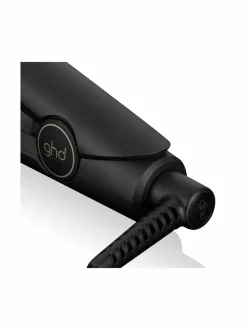 GHD Original-suoristusrauta^ Hiustenhoitolaitteet|Hiustenhoito