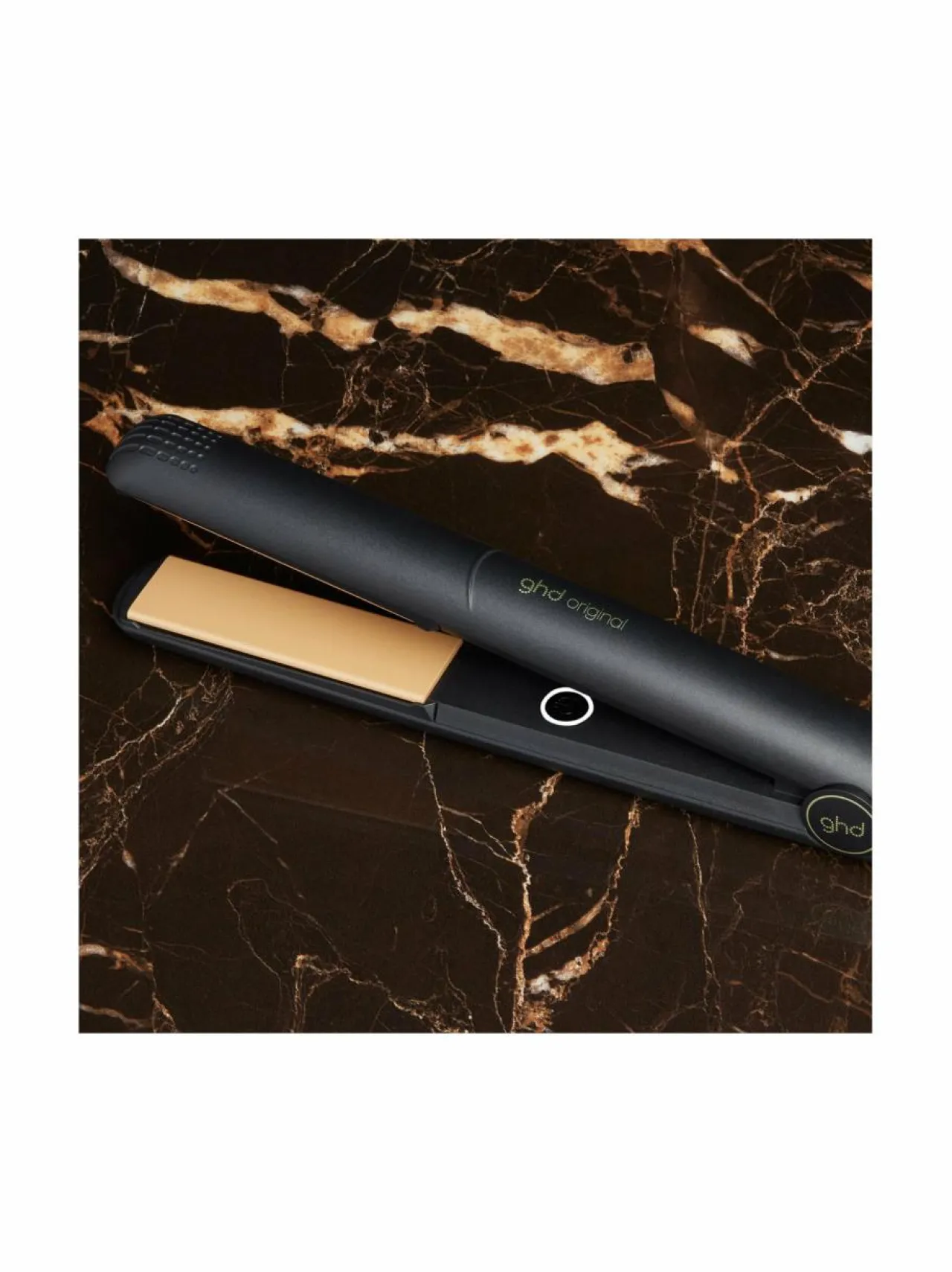 GHD Original-suoristusrauta^ Hiustenhoitolaitteet|Hiustenhoito