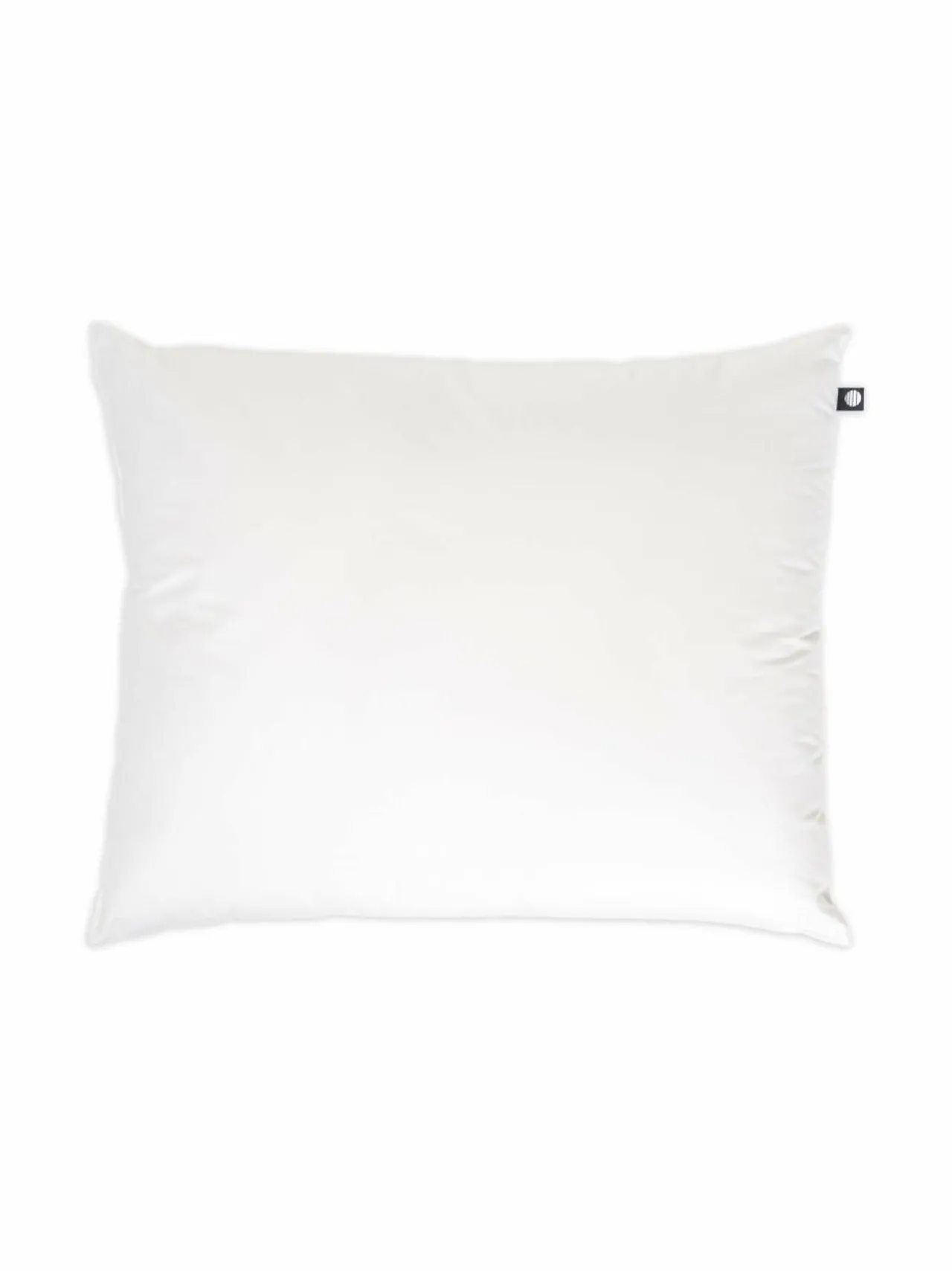 Peitteet & Tyynyt<Familon Original-tyyny 50 x 60 cm, 600 g WHITE