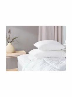 Peitteet & Tyynyt<Familon Original-tyyny 50 x 60 cm, 600 g WHITE