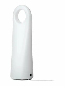 Terveydenhoito<Innolux Origo LED -himmennettävä kirkasvalolaite WHITE