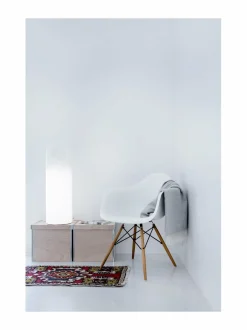 Terveydenhoito<Innolux Origo LED -himmennettävä kirkasvalolaite WHITE