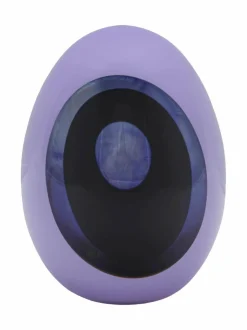 Iittala Oriol 2025 -vuosimuna^ Koriste-Esineet