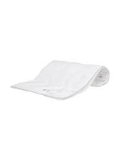 Hoie Orion Cool -peite 150 x 210 cm^ Peitteet & Tyynyt