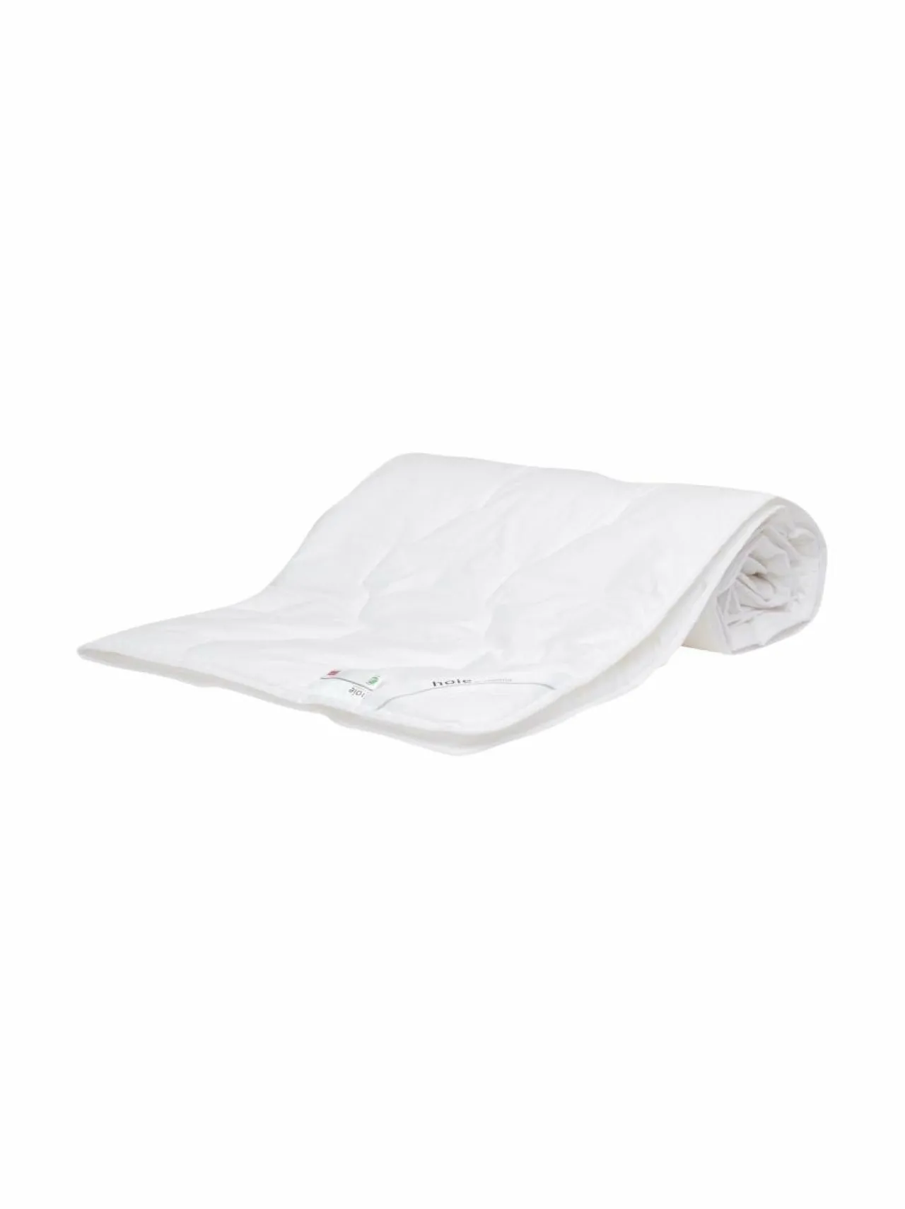 Hoie Orion Cool -peite 150 x 210 cm^ Peitteet & Tyynyt