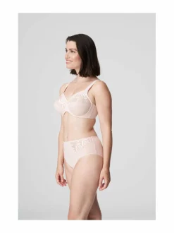 Primadonna Orlando Full Brief -alushousut^ Alusvaatteet & -Asut