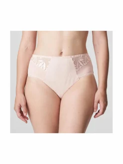 Primadonna Orlando Full Brief -alushousut^ Alusvaatteet & -Asut