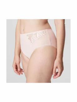 Primadonna Orlando Full Brief -alushousut^ Alusvaatteet & -Asut