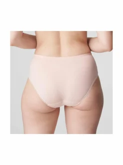 Primadonna Orlando Full Brief -alushousut^ Alusvaatteet & -Asut