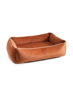 Laboni Ortho Buffalo ortopedinen koiranpeti - Vintage^ Pedit Ja Makuualustat
