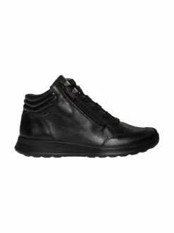 Nilkkurit<ara Osaka 2.0 Gore-Tex -nahkanilkkurit 61 SCHWARZ