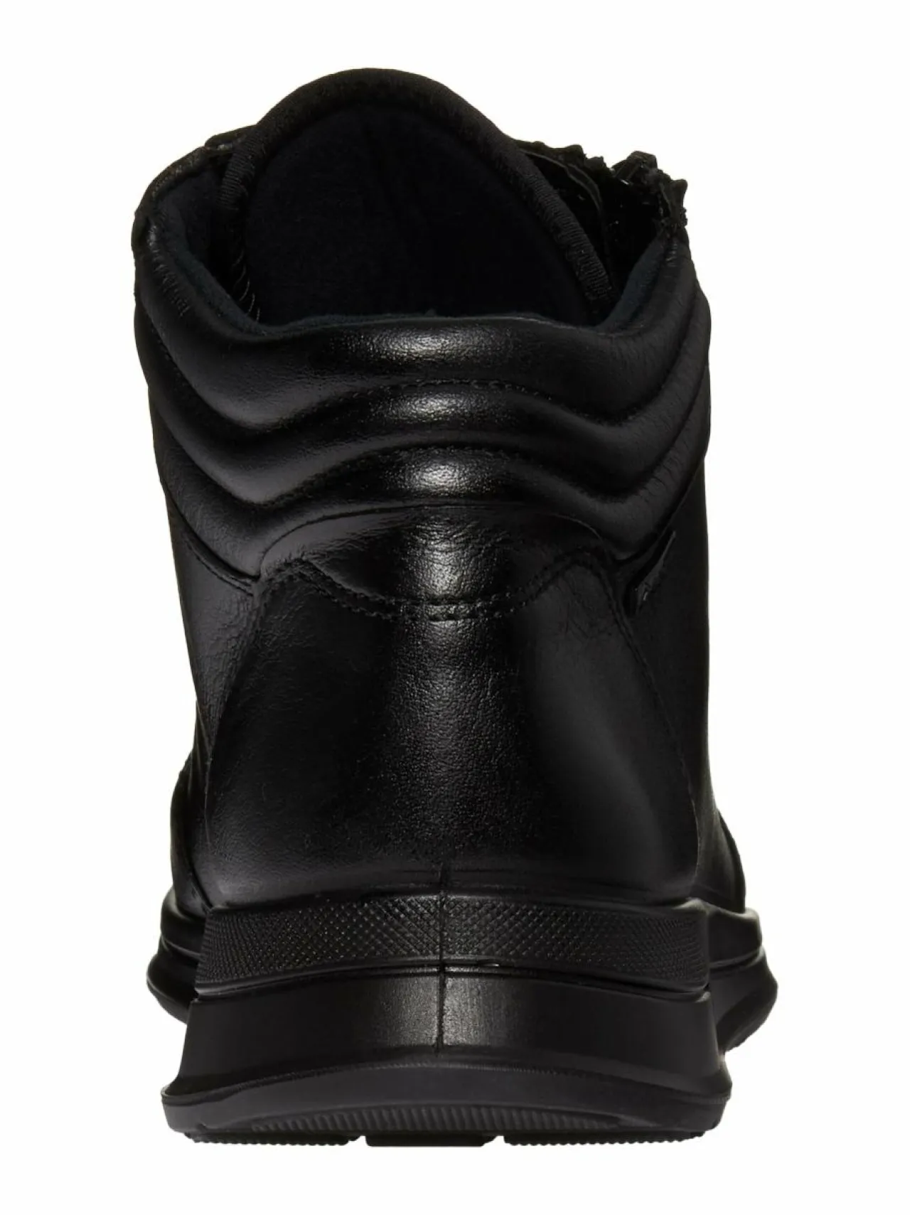 Nilkkurit<ara Osaka 2.0 Gore-Tex -nahkanilkkurit 61 SCHWARZ