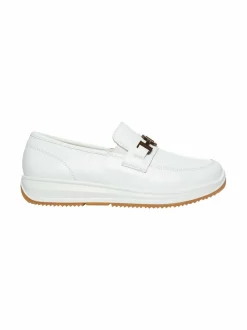 ara Osaka 3.0 Slip-On Deco -sneakerit^ Tennarit & Sneakerit