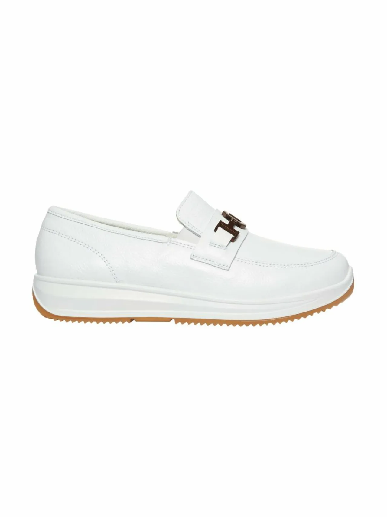 ara Osaka 3.0 Slip-On Deco -sneakerit^ Tennarit & Sneakerit