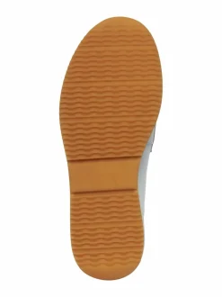 ara Osaka 3.0 Slip-On Deco -sneakerit^ Tennarit & Sneakerit