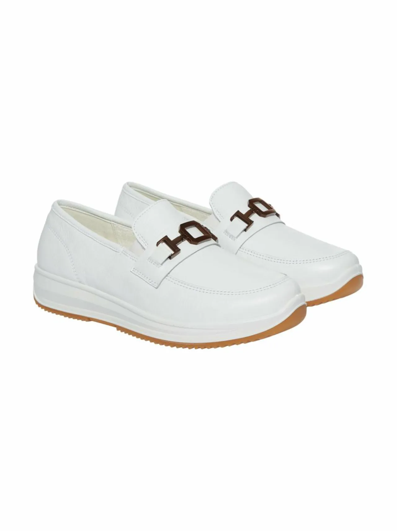 ara Osaka 3.0 Slip-On Deco -sneakerit^ Tennarit & Sneakerit