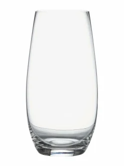 Riedel O-samppanjalasi 2 kpl^ Lasit