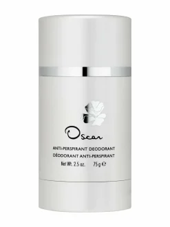 Oscar de la Renta Oscar Antiperspirant Deo Stick -deodorantti 75 ml^ Naiset|Vartalonhoito