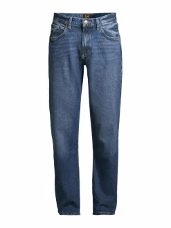 Farkut<Lee Oscar Relaxed Tapered Fit -farkut HASTINGS