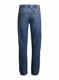 Farkut<Lee Oscar Relaxed Tapered Fit -farkut HASTINGS