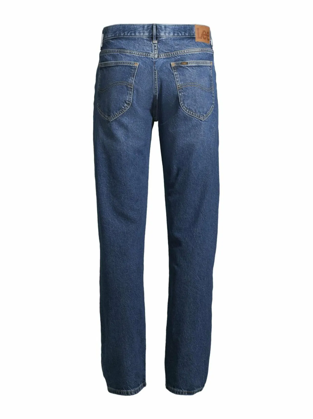 Farkut<Lee Oscar Relaxed Tapered Fit -farkut HASTINGS